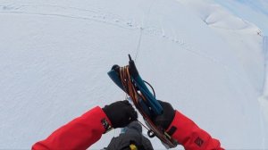 Что делать если в твоём городе нет горнолыжки, а кататься очень хочется?