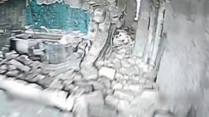 Видео_без_названия_—_сделано_в_Clipchamp_6