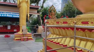 Паттайя Big Buddha...