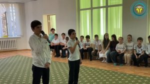 В  «Звездочке» зажглись новые таланты! ✨