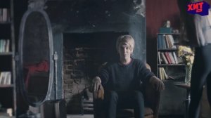 TOM ODELL - ANOTHER LOVE