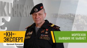 Чем  «Тайфун» помогает участникам  СВО: объясняет эксперт