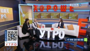 Дарья Хорева: удаление родинок дома может привести к печальным последствиям