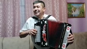 Бейеү көйҙәре