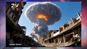 «Мини ядерный взрыв» над Покровском: бомба повергла ВСУ в шок