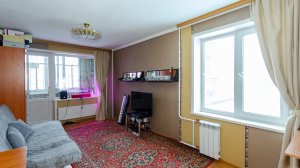 Новоселов 24