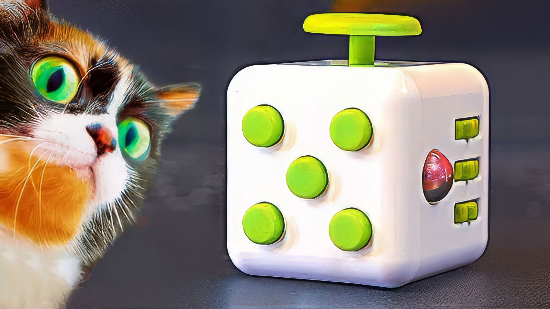 7 ЛАЙФХАКОВ ИЗ КИТAЯ