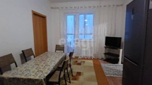 10353077 Монтажников 5