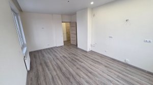 ЖК Верево сити, квартира в продаже