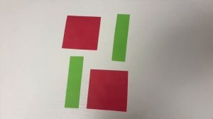 Нейроупражнения