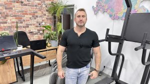 Интернет магазин мультистанций