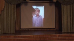 Маршалы Победы_2АБВ_