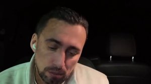 ТЕПЕРЬ ПОНЯТНО ПОЧЕМУ ТРАМП ТАК ФОРСИРУЕТ СВОЕ МИРОТВОРЧЕСТВО. ЕСТЬ РЕАЛЬНЫЙ ШАНС УВИДЕТЬ МИР СКОРО