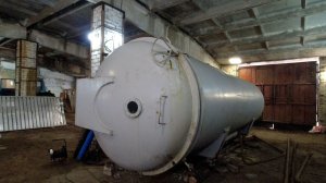 Строительство МегаЛабы!