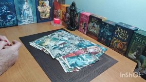 ⁉️‼️🙏🏻Ввш бывший,как он поживает⁉️‼️