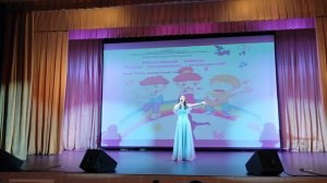 Мама, сл А.  Петряшевой