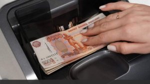 Аналитик оценил идею временной заморозки средств при сделках с недвижимостью