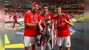 Как Португалия зарабатывает миллиарды на талантах?