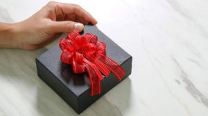 Большинство мам не хотели бы получать дорогие подарки от детей