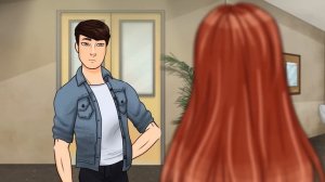 Я Вынуждена Притворяться, что Я Бедная