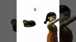 Мультивселенная