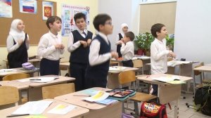 Хэерле иртэ 26.11.25