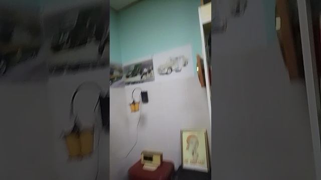 мой музей смотреть онлайн