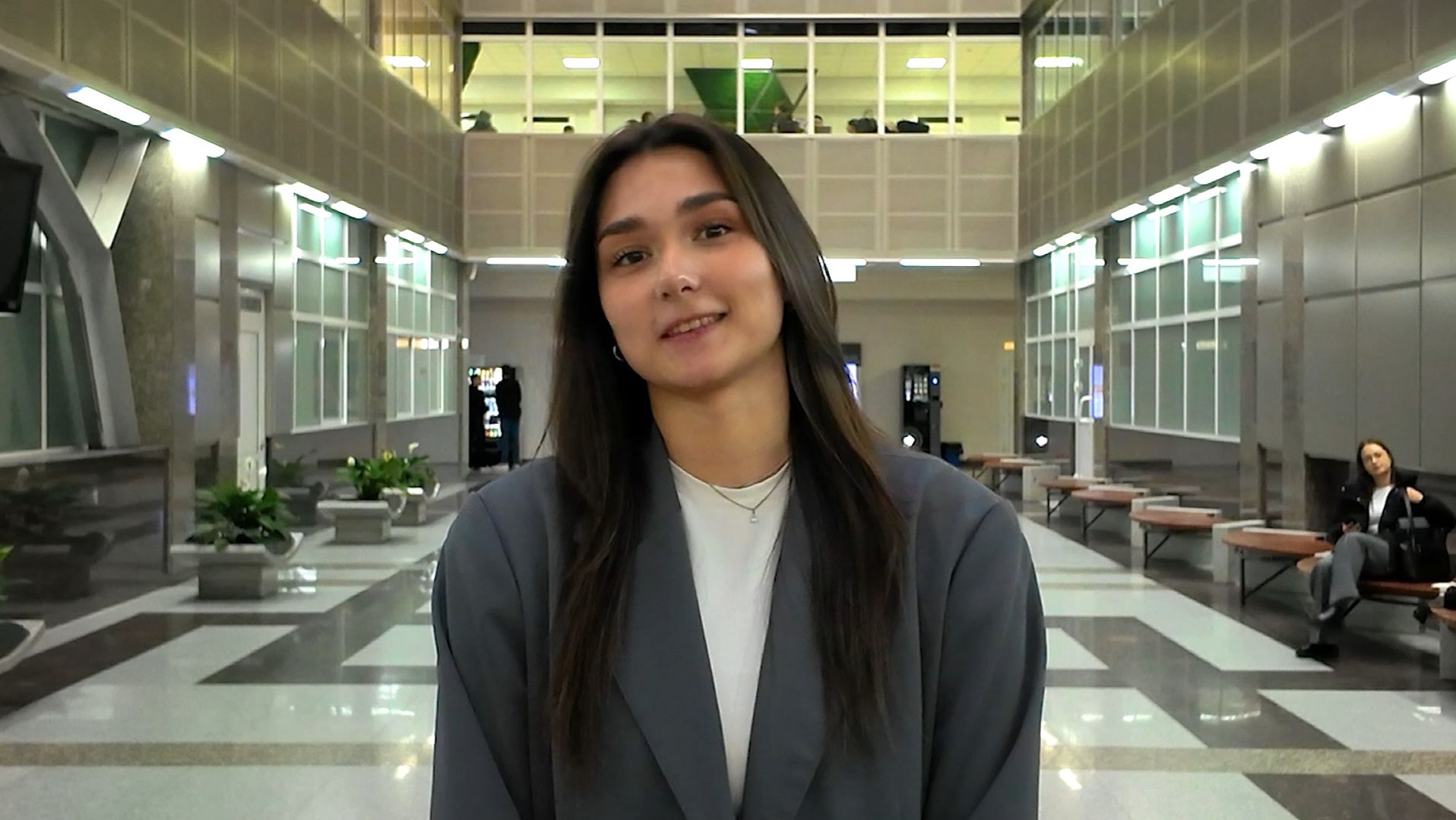 Присоединяемся к флешмобу #НасМиллионы