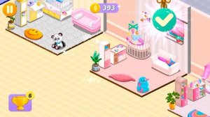 Влад и Никита Семья Влада и Ники покупает и ремонтирует новый дом