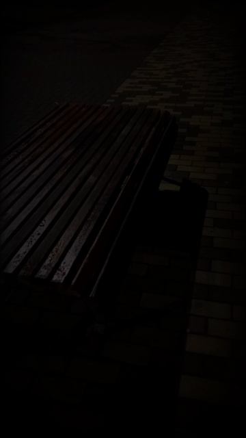 У моего взрослого ученика на 3м занятии получилась вибрация кончика языка для [Р]. смотреть онлайн