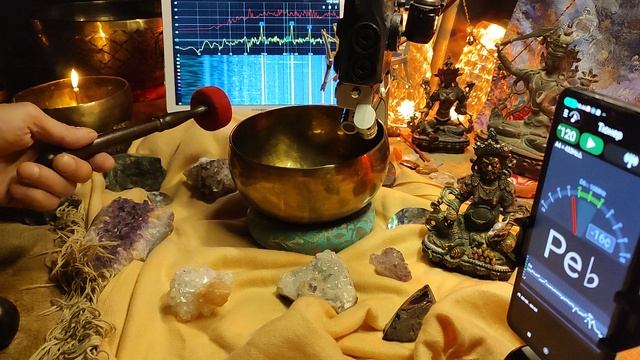 Б Ми164Гц 19см 1050гр