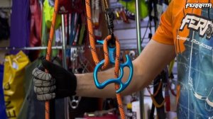 Kong Oka | особенности | лайфхаки в использовании