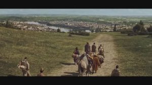 Лекарь 2: Наследие Авиценны " 19 февраля 2026 "