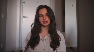 11 признаком скрытой вражды. Ты точно слышал это от друзей