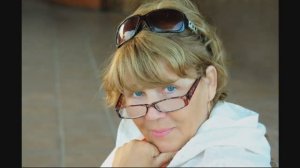 ПАЛЬМА ДЭ МАЙОРКА.