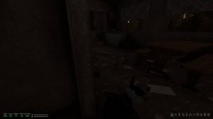 Дорога на восток DEMO! понравилась.