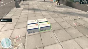 (День 173) Супермаркет Симулятор обновление игры версия 1.1.3.