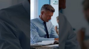 Проектные работы при установке Увлажнителей воздуха