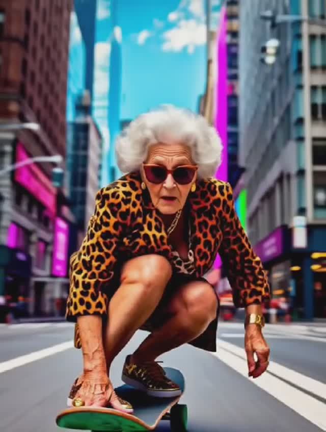 баобабулька