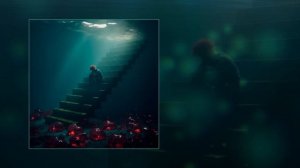 Макс Саян, Йси, mmaiskaya - Внутри сердца (Официальная премьера трека)