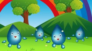 f74e058acb1f835d08b4a0b757dd077b