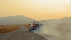 КРАСИВЫЕ КЛИПЫ 29