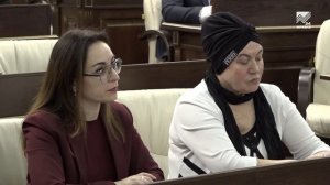 События дня (24.11.2025)