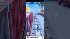 ОДНА ИЗ ИГР В САБДЖЕК СЕРЫ