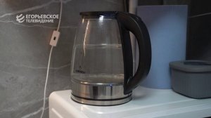 Семья медиков Пападиных получила служебную квартиру по государственной программе