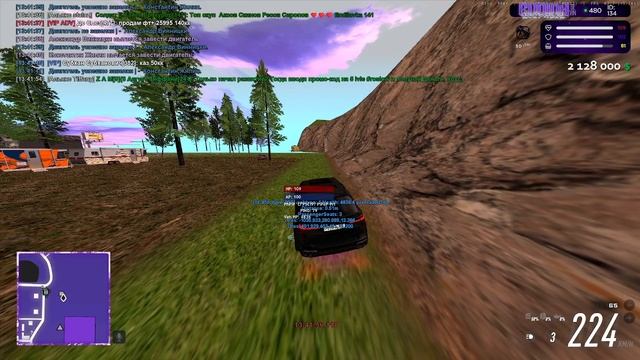 Доказательство 25.11.2025