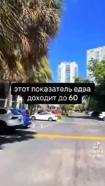 О времени и о себе