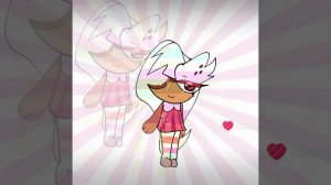 просто джинжер