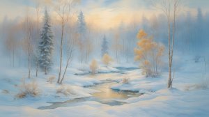 Вячеслав Чердаков - Пространство смыслов - анонс 60-113