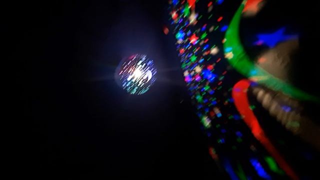 красотищя😍